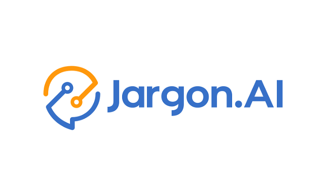 Jargon.AI